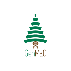 Logo_genmac